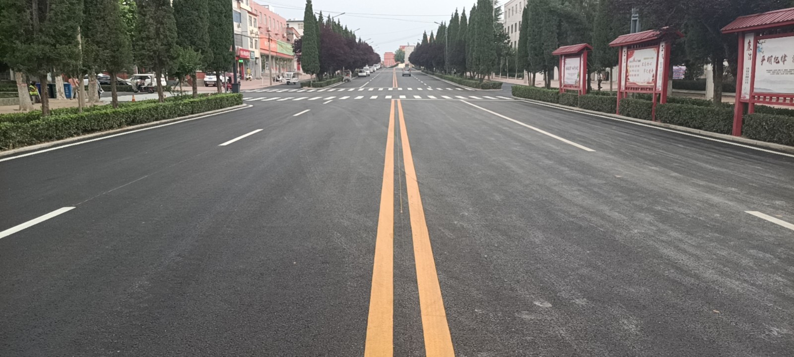 倉頭鎮道路.jpg